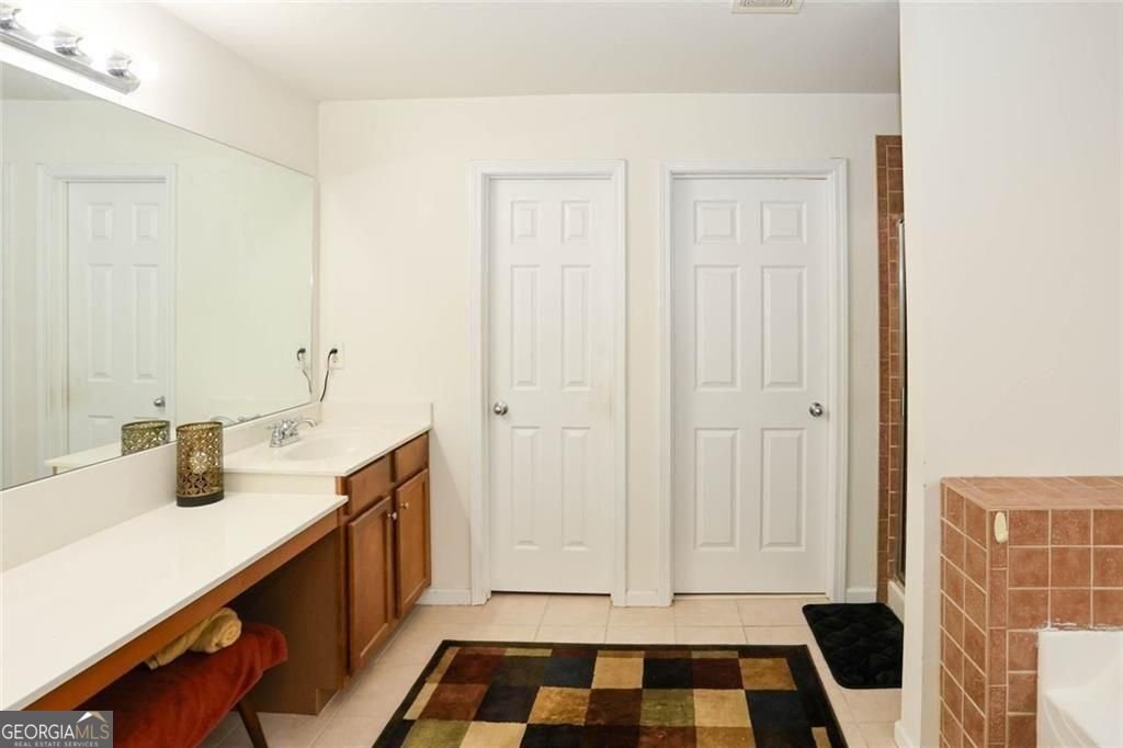 4011 Oak Field Drive Loganville - Photo 42