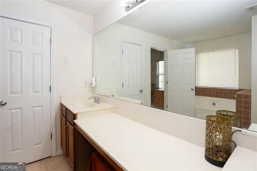 4011 Oak Field Drive Loganville - Photo 43