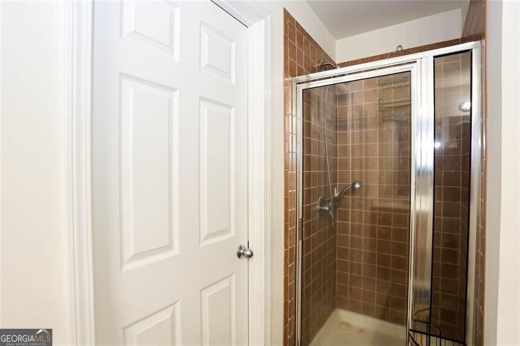 4011 Oak Field Drive Loganville - Photo 45