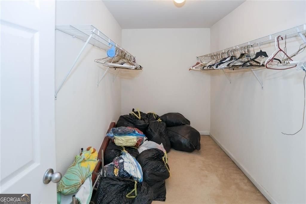 4011 Oak Field Drive Loganville - Photo 46