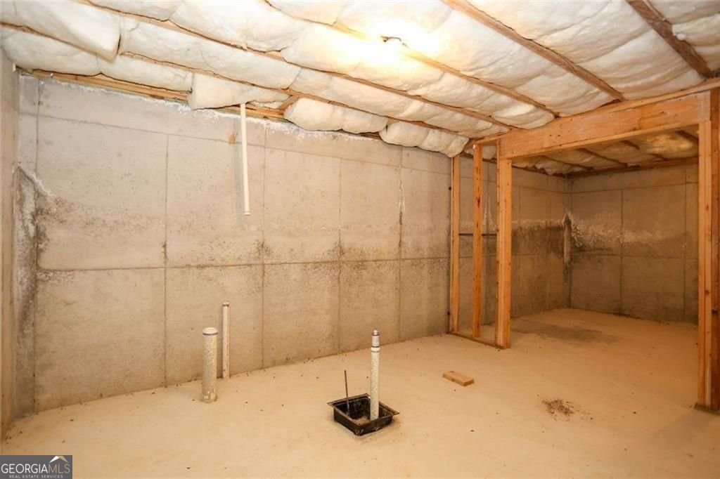 4011 Oak Field Drive Loganville - Photo 47