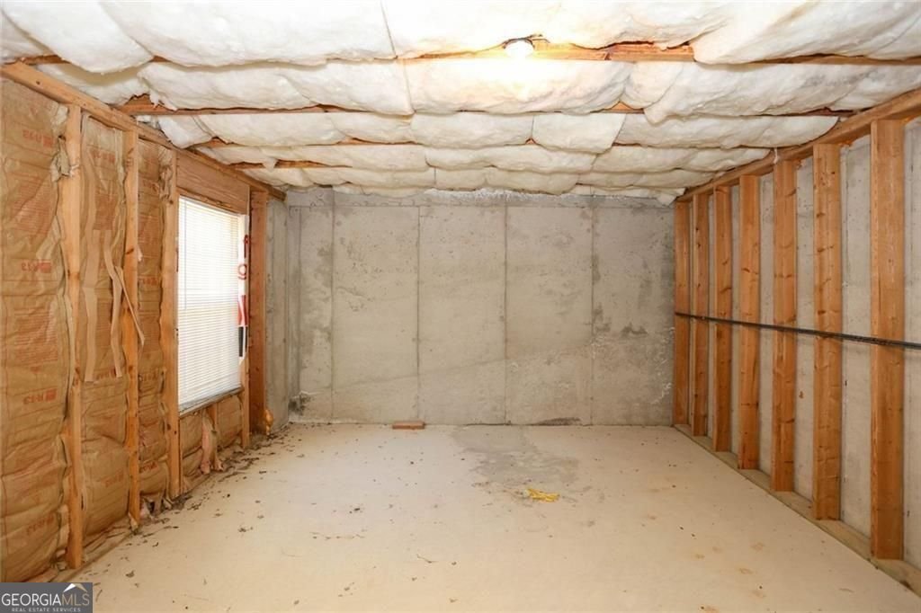 4011 Oak Field Drive Loganville - Photo 48