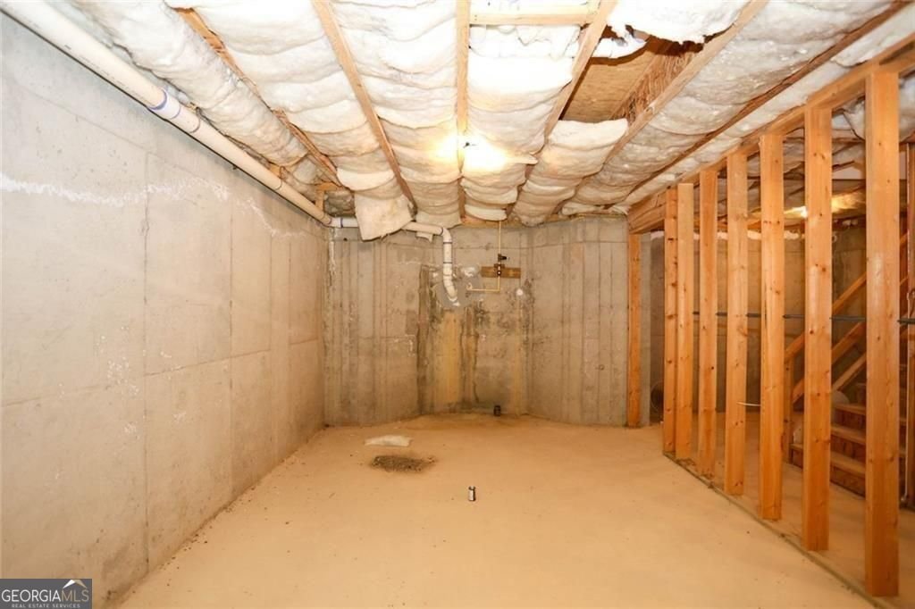 4011 Oak Field Drive Loganville - Photo 49