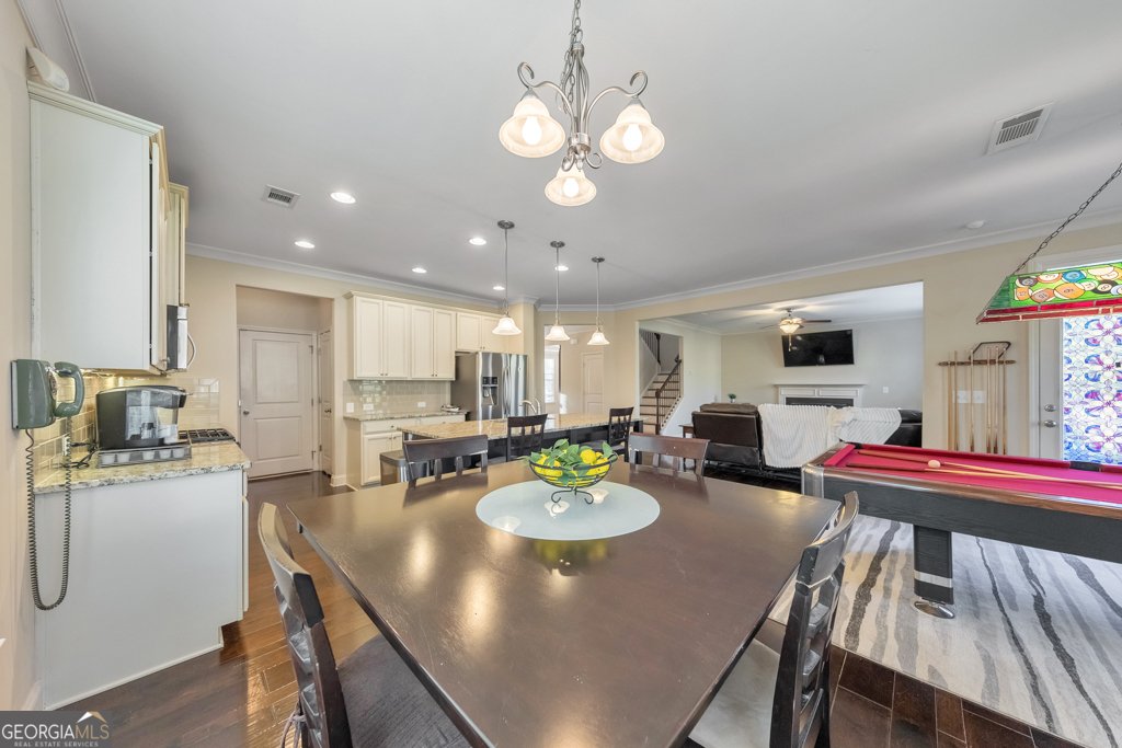 4757 Tiger Boulevard Duluth - Photo 11