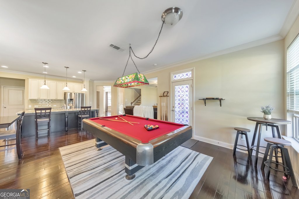 4757 Tiger Boulevard Duluth - Photo 12