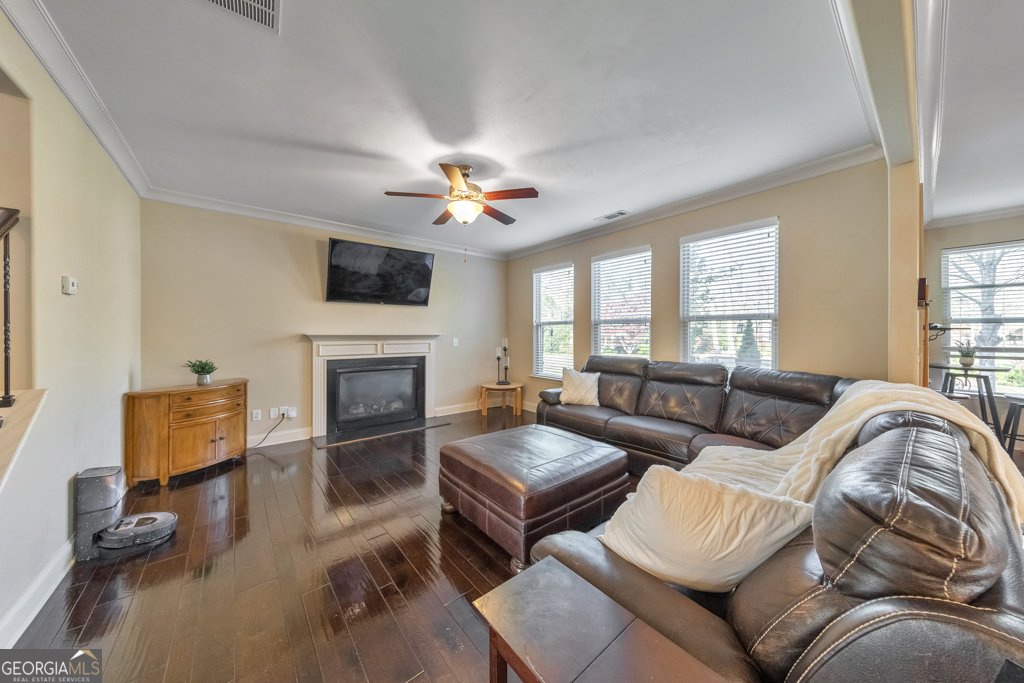 4757 Tiger Boulevard Duluth - Photo 13