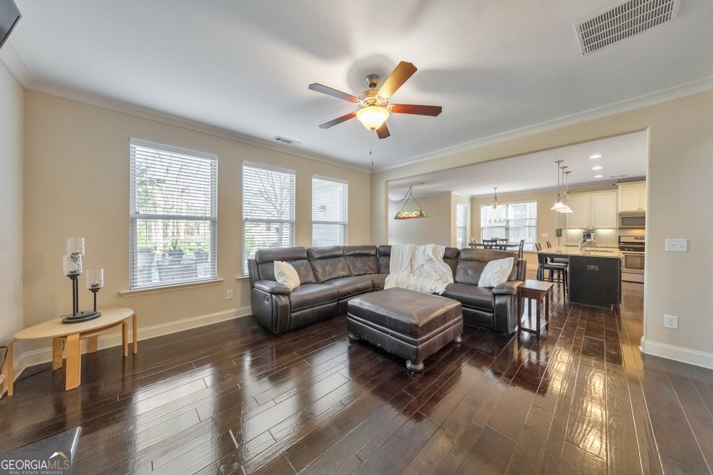 4757 Tiger Boulevard Duluth - Photo 14