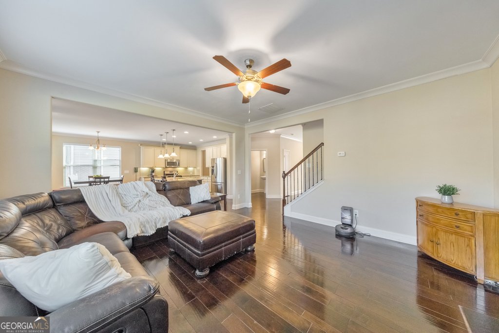 4757 Tiger Boulevard Duluth - Photo 15