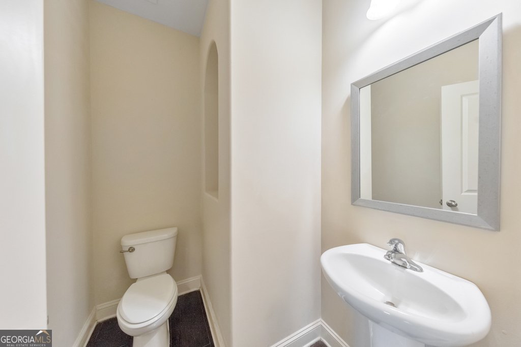 4757 Tiger Boulevard Duluth - Photo 16