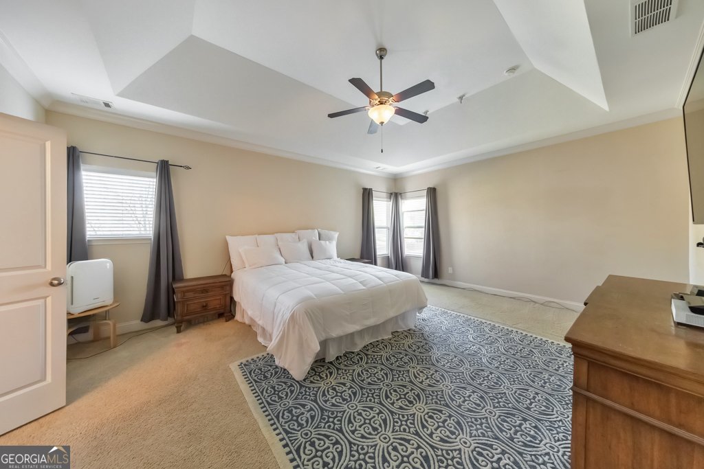 4757 Tiger Boulevard Duluth - Photo 17