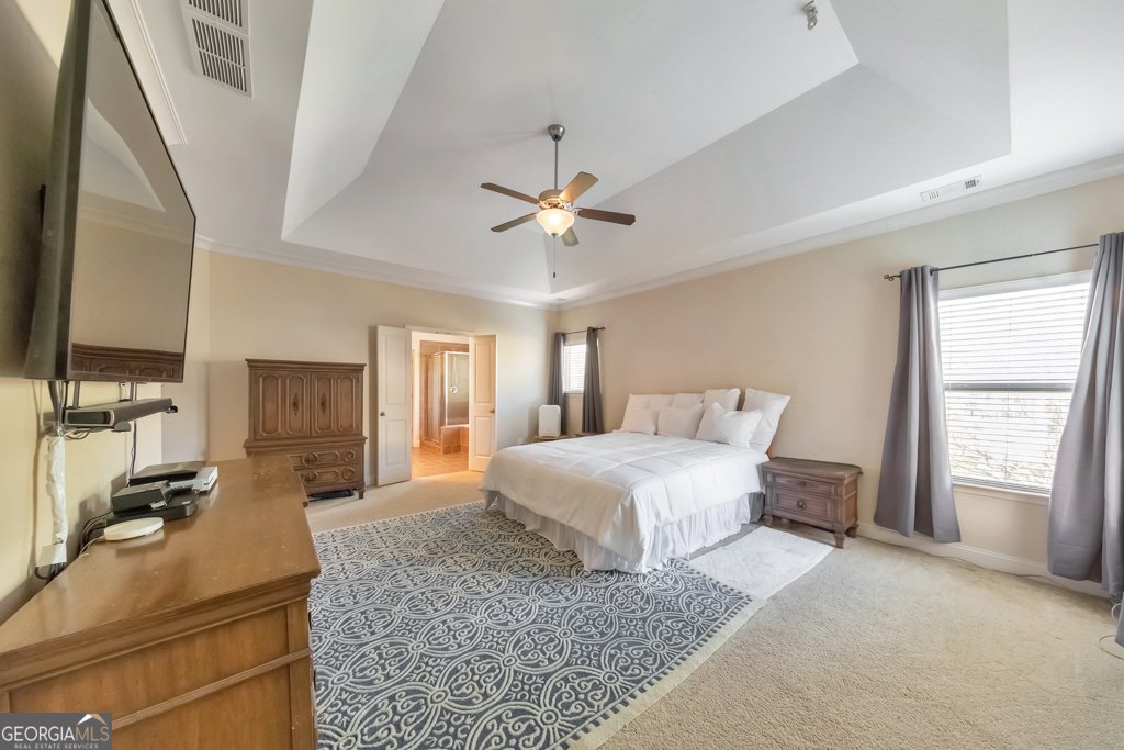 4757 Tiger Boulevard Duluth - Photo 18