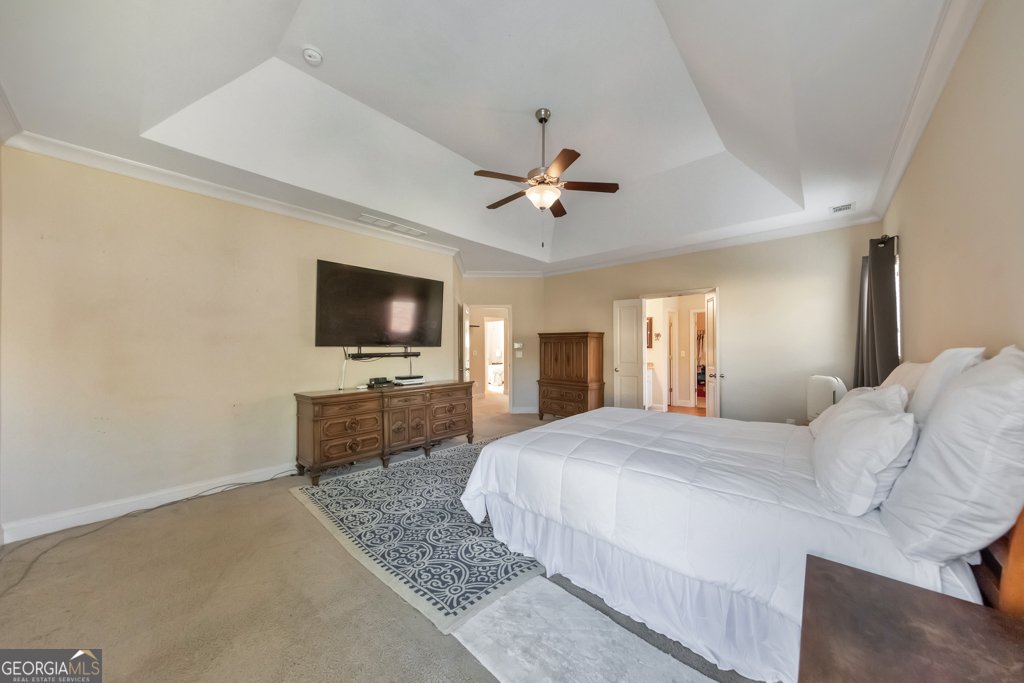 4757 Tiger Boulevard Duluth - Photo 19