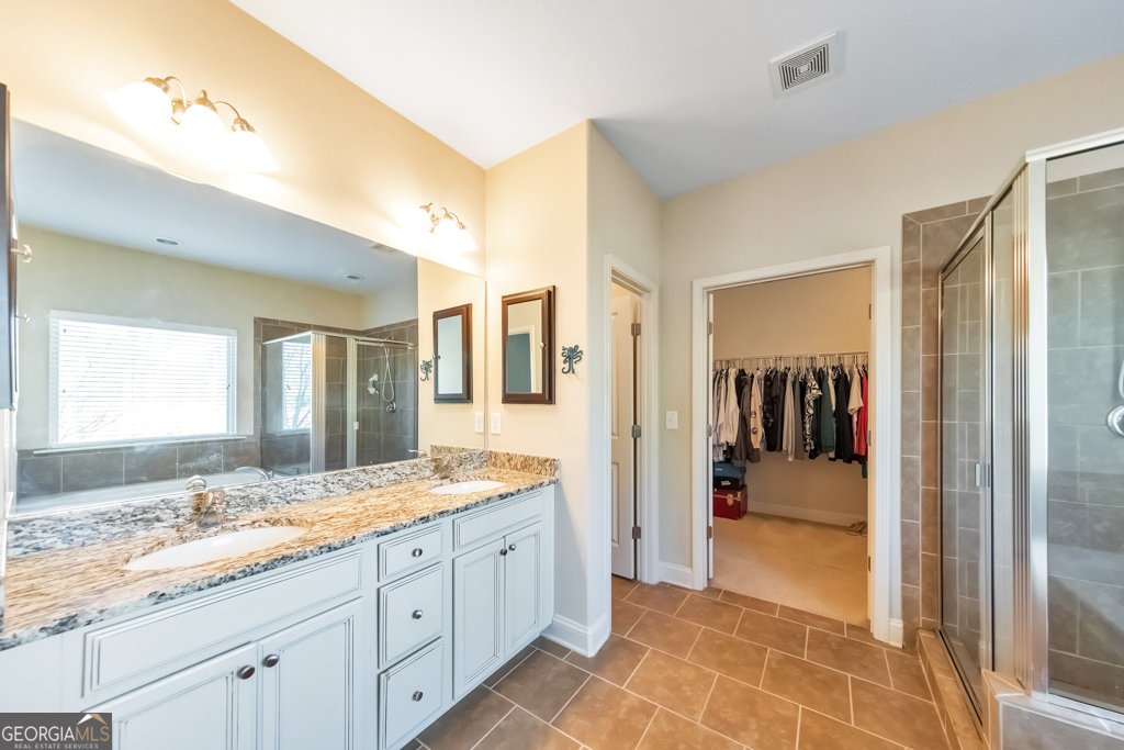 4757 Tiger Boulevard Duluth - Photo 20