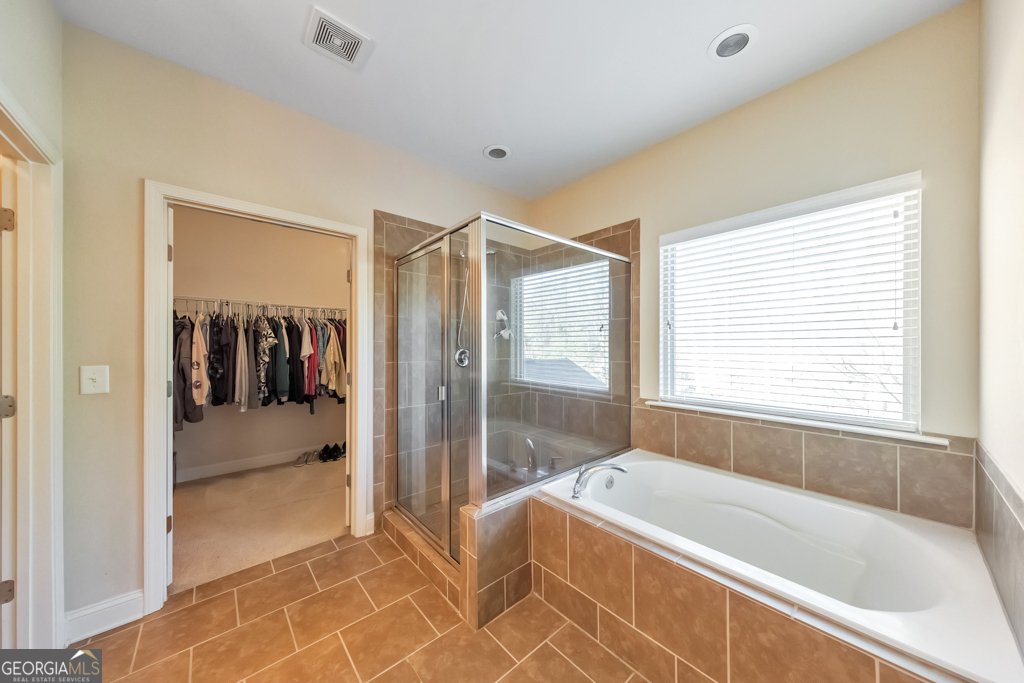 4757 Tiger Boulevard Duluth - Photo 21