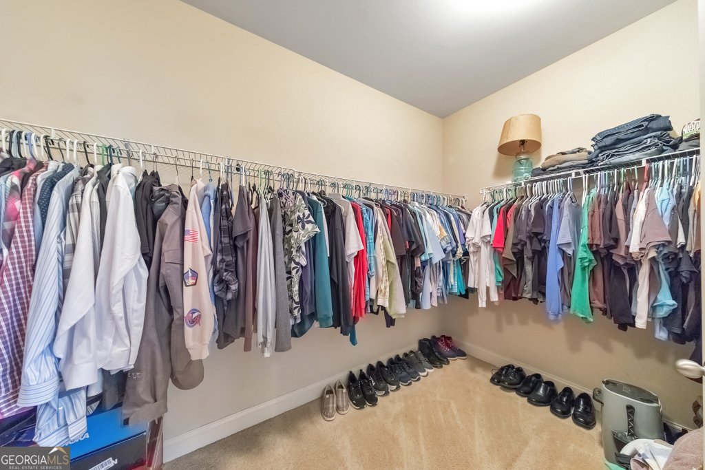 4757 Tiger Boulevard Duluth - Photo 22