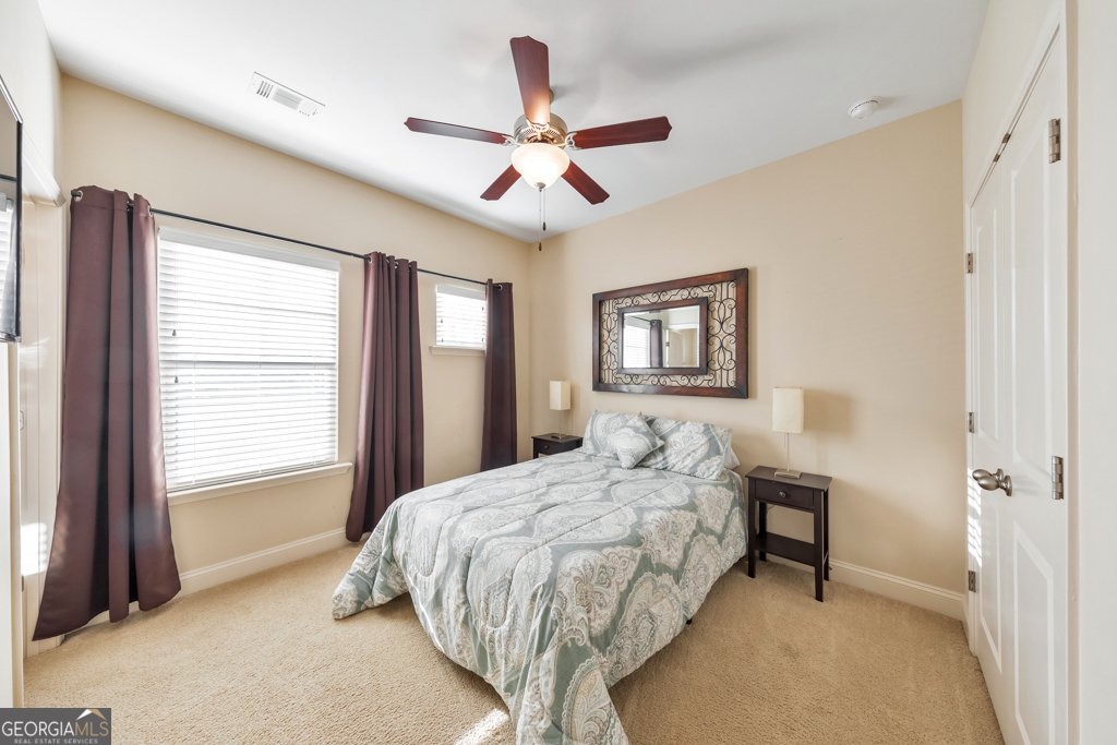 4757 Tiger Boulevard Duluth - Photo 23