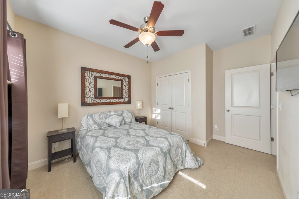 4757 Tiger Boulevard Duluth - Photo 24