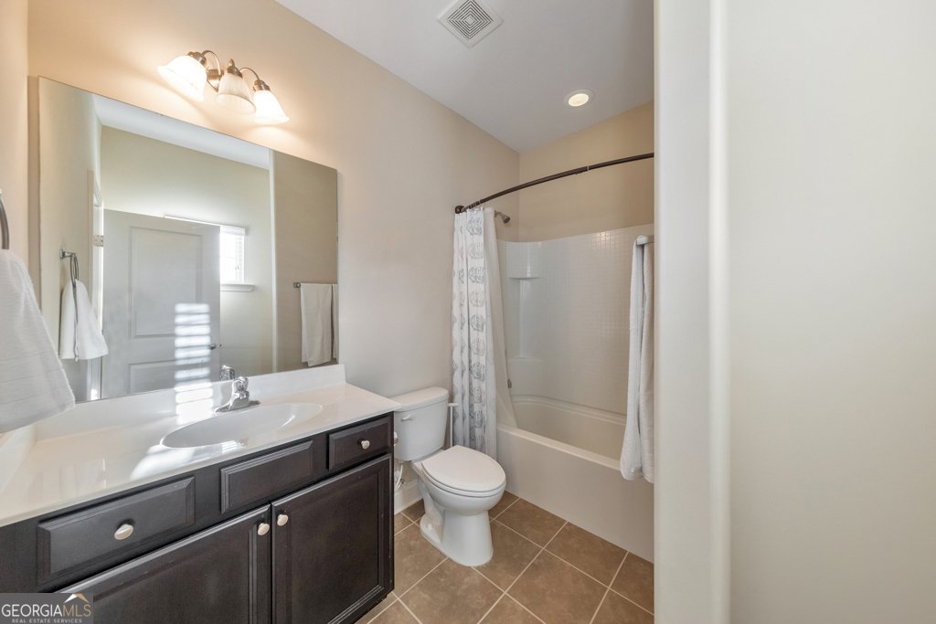 4757 Tiger Boulevard Duluth - Photo 25