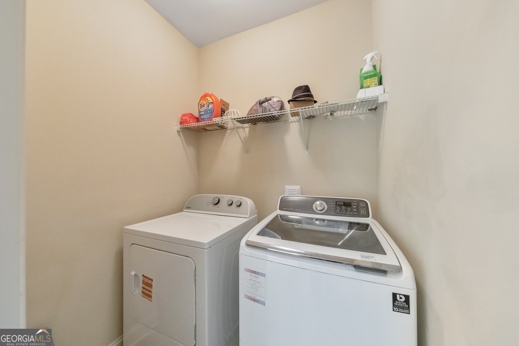 4757 Tiger Boulevard Duluth - Photo 26