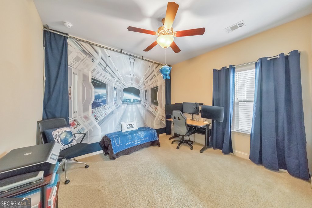 4757 Tiger Boulevard Duluth - Photo 27