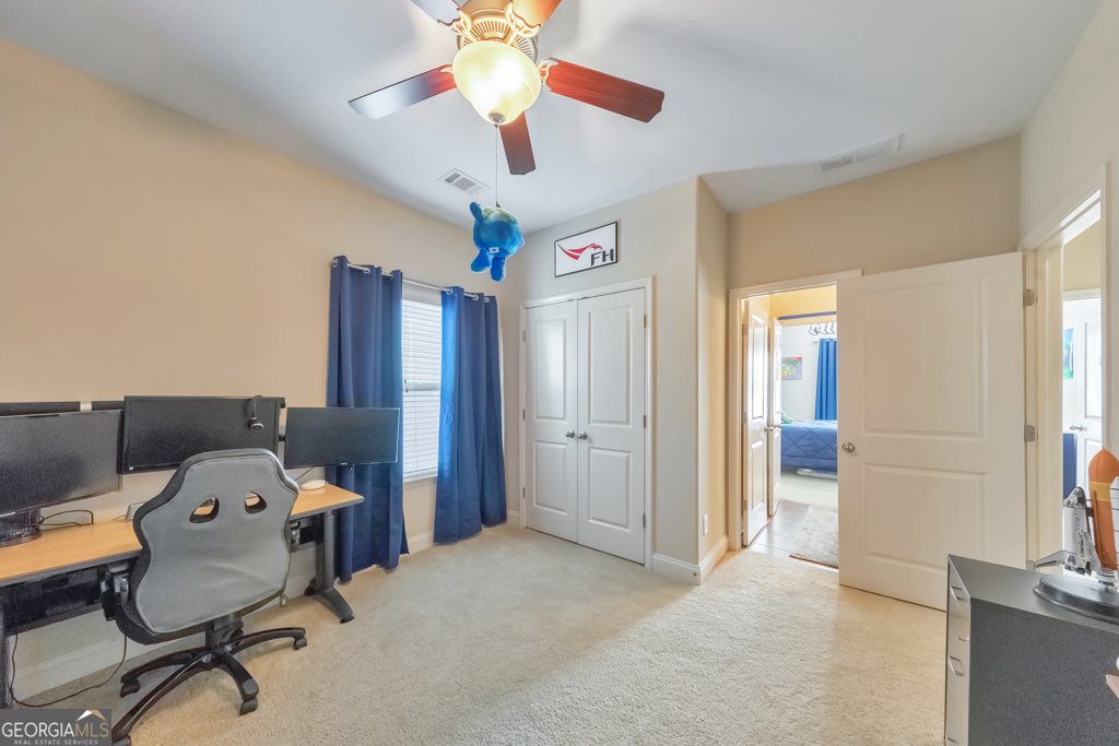 4757 Tiger Boulevard Duluth - Photo 28