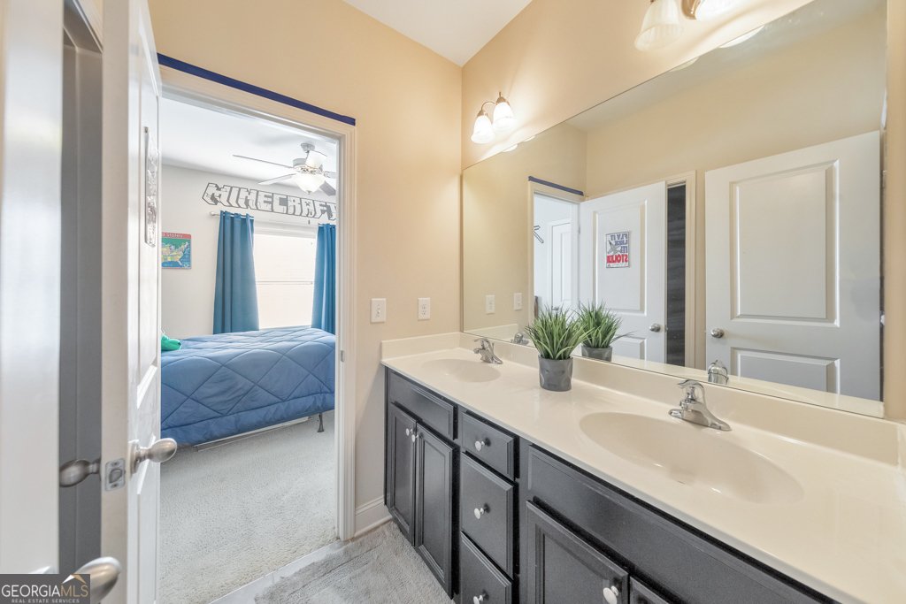 4757 Tiger Boulevard Duluth - Photo 29