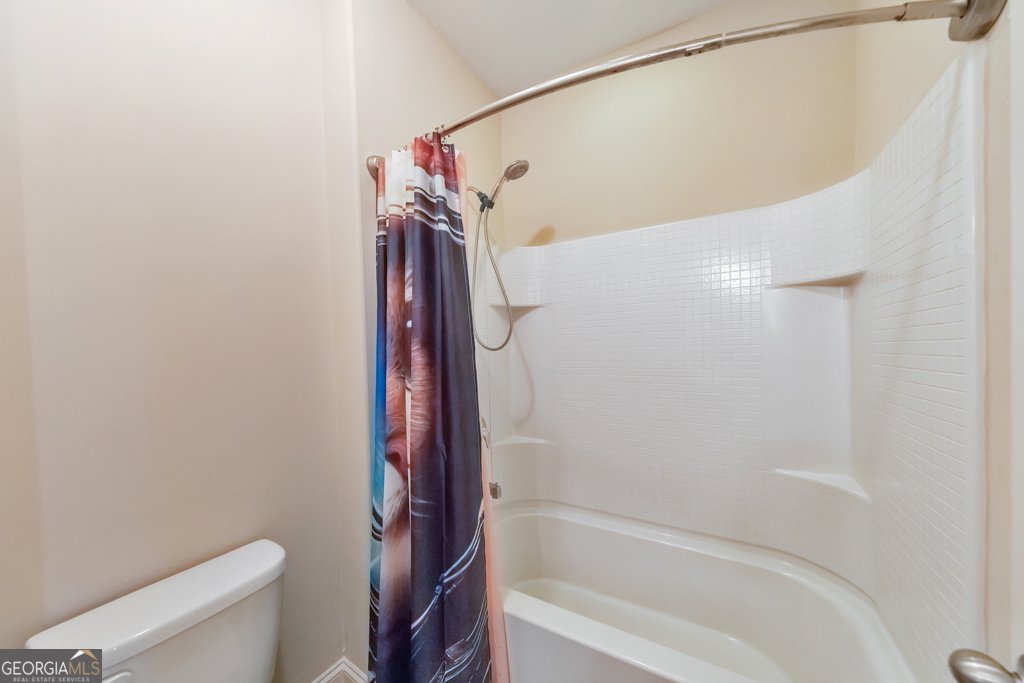 4757 Tiger Boulevard Duluth - Photo 30