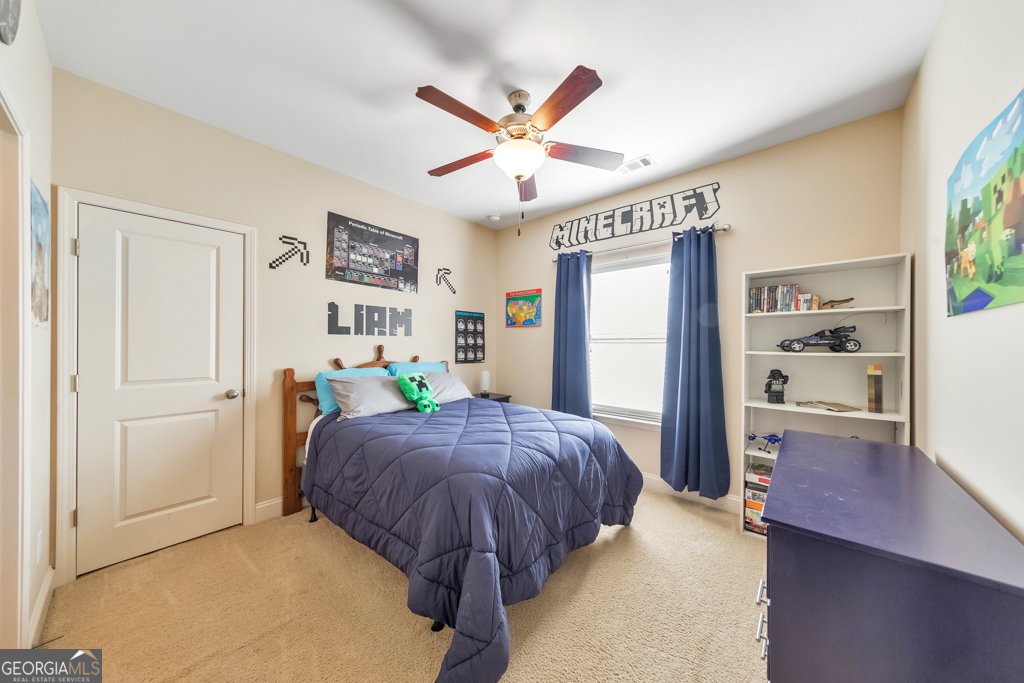 4757 Tiger Boulevard Duluth - Photo 31