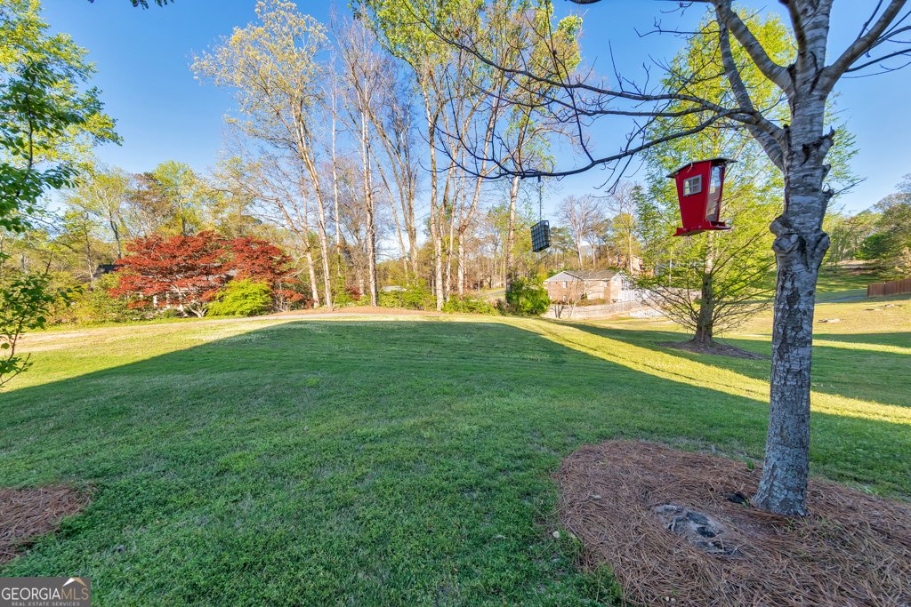 4757 Tiger Boulevard Duluth - Photo 36