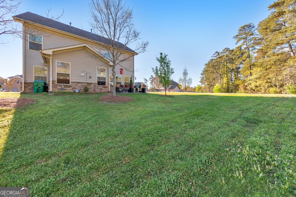 4757 Tiger Boulevard Duluth - Photo 37