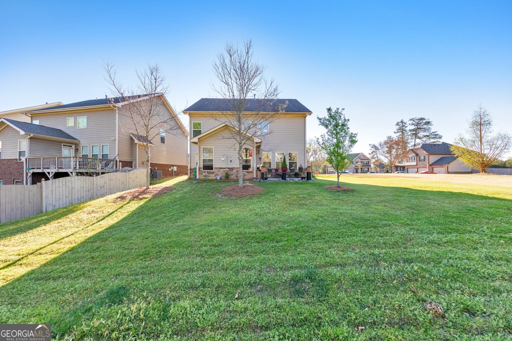 4757 Tiger Boulevard Duluth - Photo 38