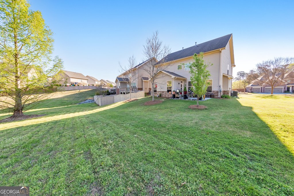 4757 Tiger Boulevard Duluth - Photo 39