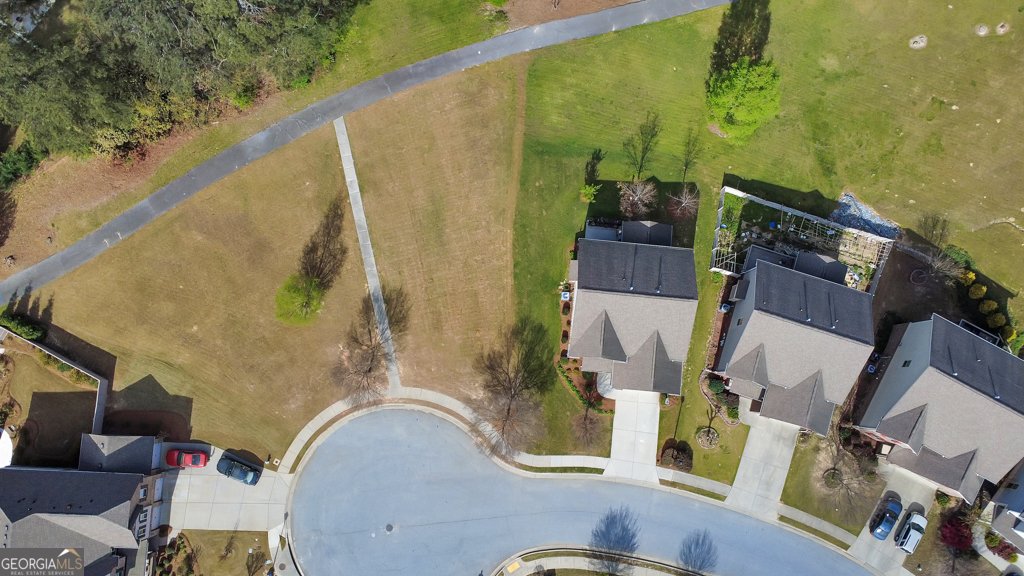 4757 Tiger Boulevard Duluth - Photo 41