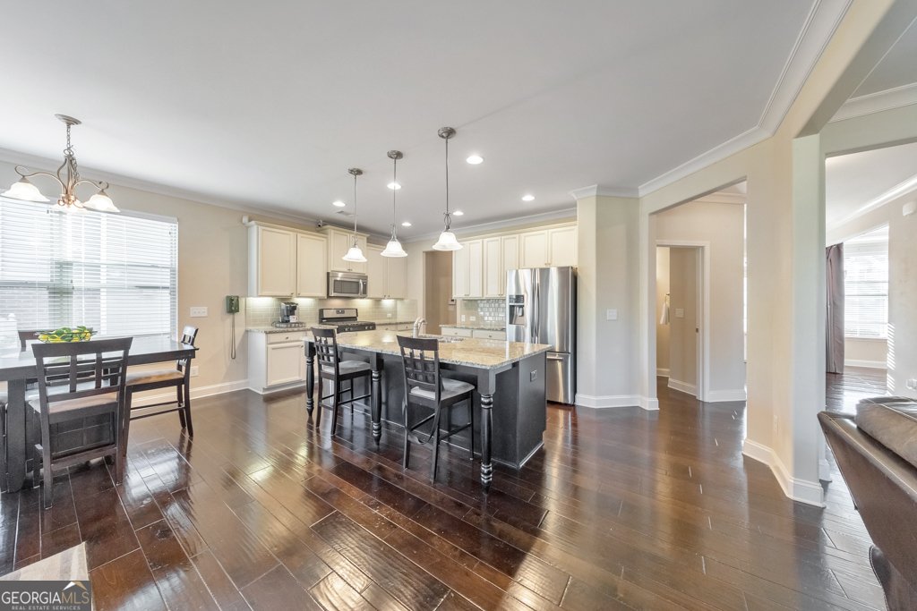 4757 Tiger Boulevard Duluth - Photo 6