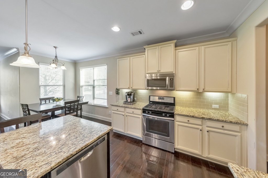 4757 Tiger Boulevard Duluth - Photo 9