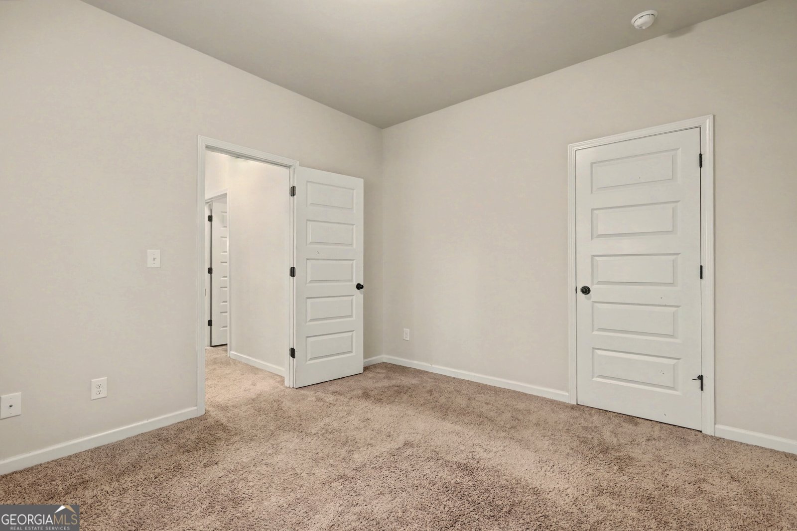 9941 Musket Ridge Circle Jonesboro - Photo 11