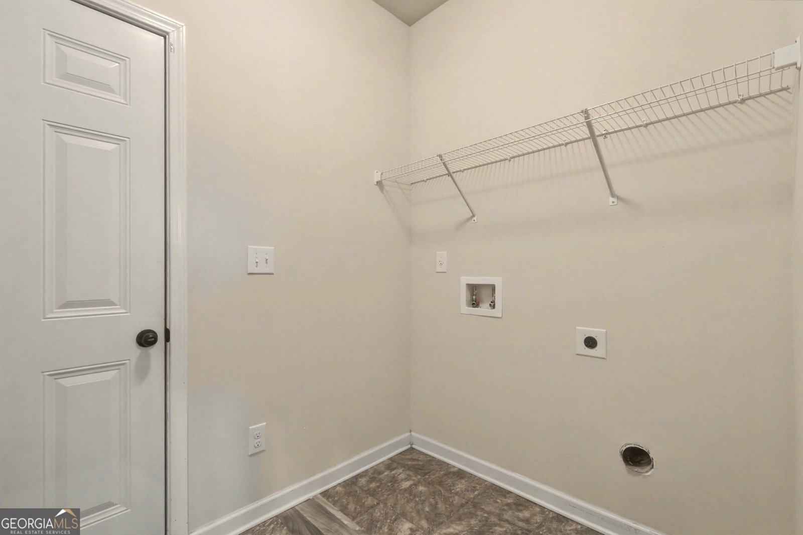 9941 Musket Ridge Circle Jonesboro - Photo 12