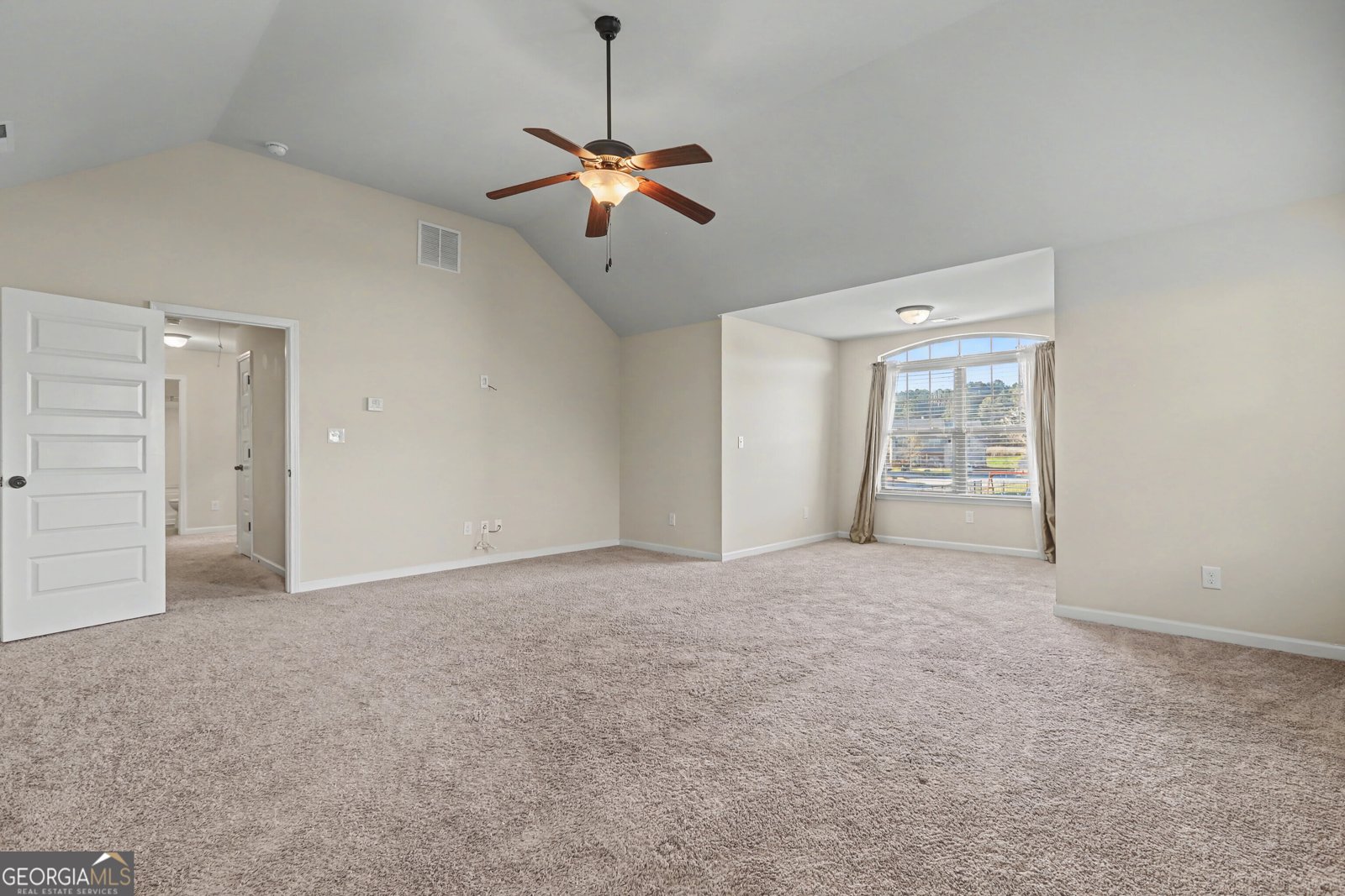 9941 Musket Ridge Circle Jonesboro - Photo 15