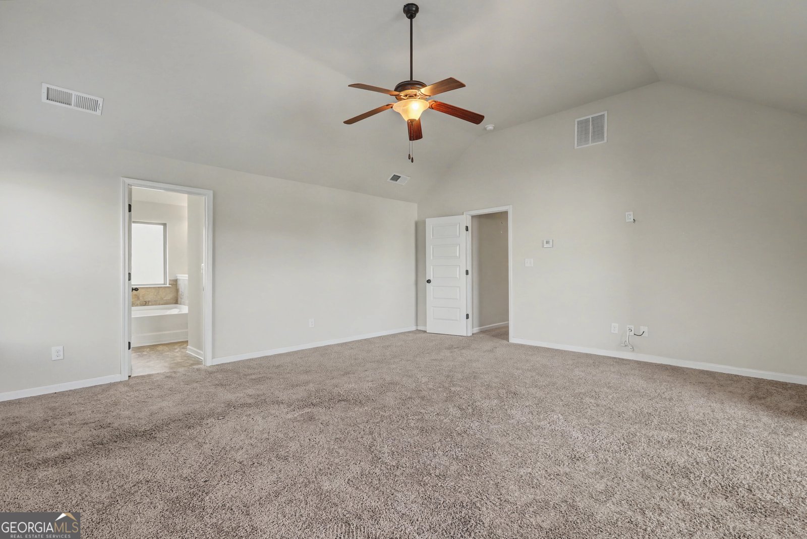 9941 Musket Ridge Circle Jonesboro - Photo 16