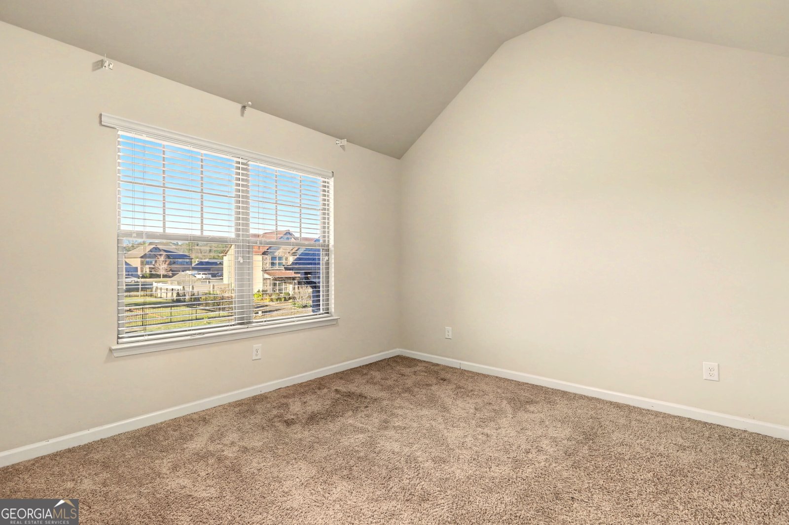 9941 Musket Ridge Circle Jonesboro - Photo 18