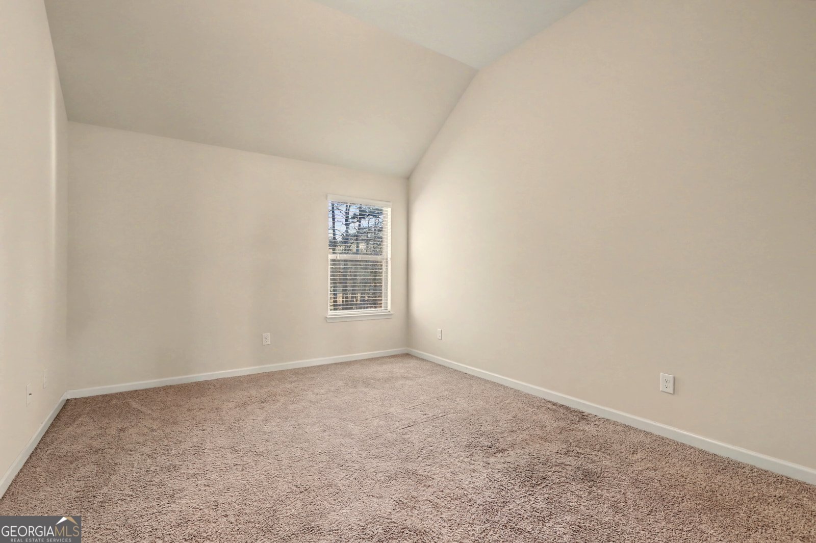 9941 Musket Ridge Circle Jonesboro - Photo 19