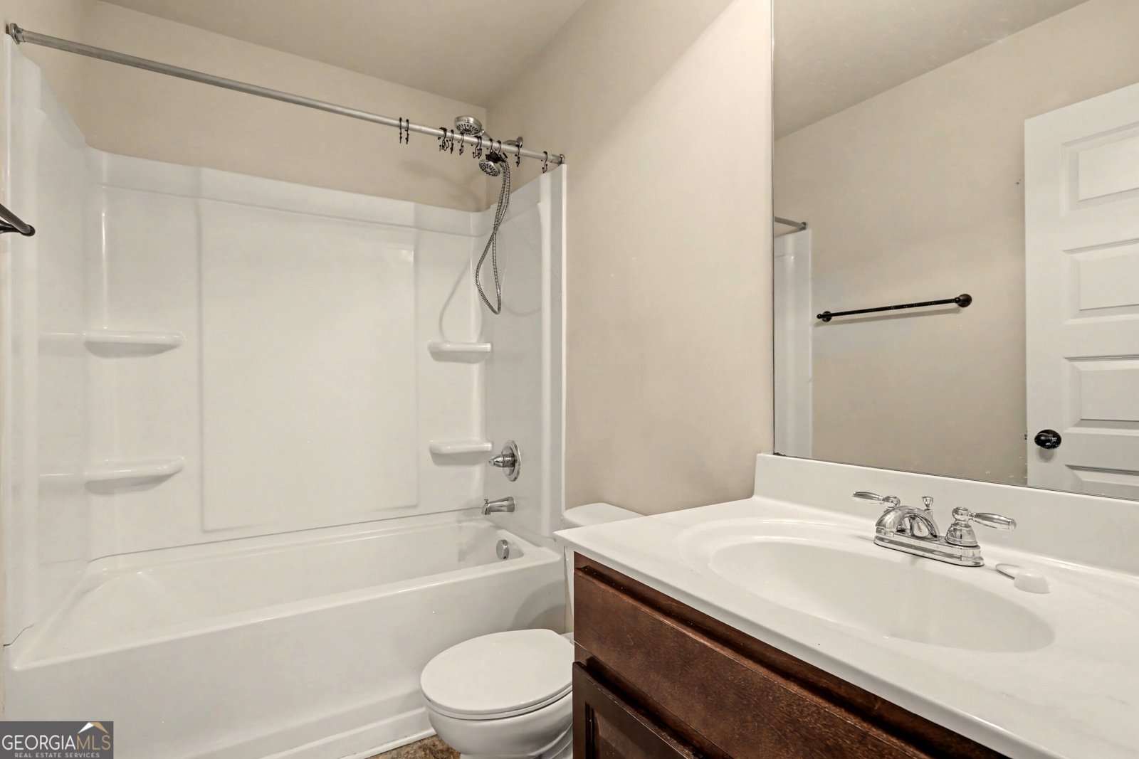 9941 Musket Ridge Circle Jonesboro - Photo 20