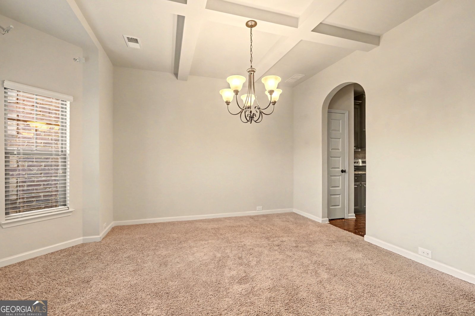 9941 Musket Ridge Circle Jonesboro - Photo 8