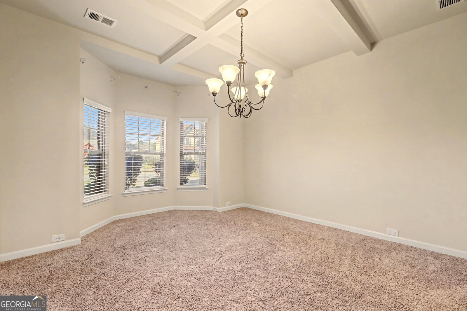 9941 Musket Ridge Circle Jonesboro - Photo 9