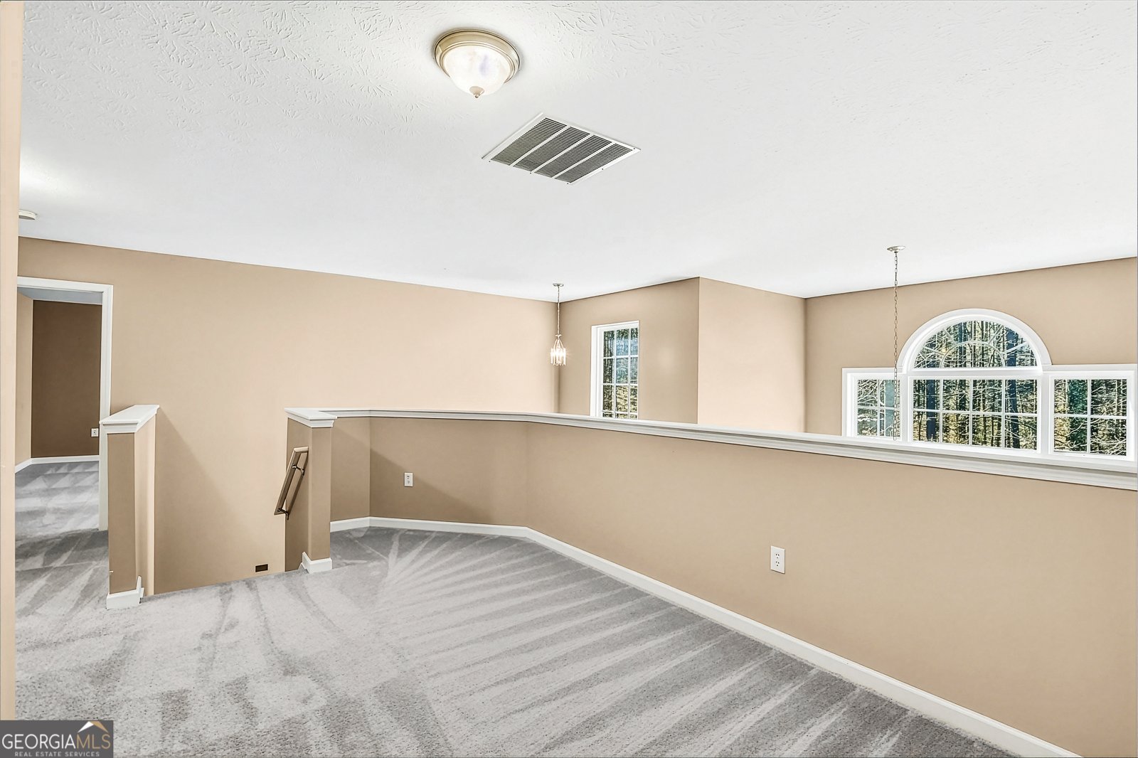 5976 Bowers Road Stone Mountain - Photo 11