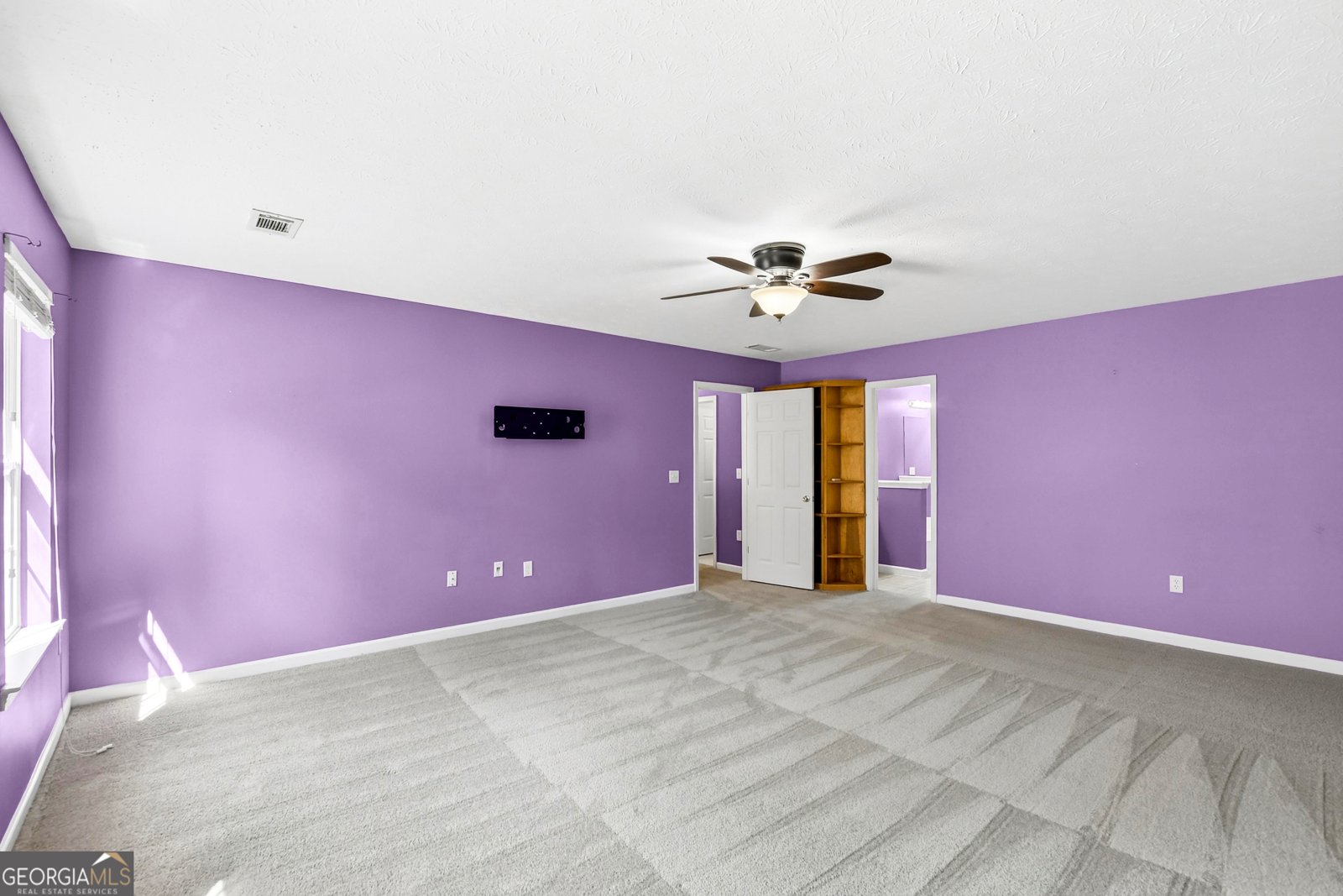 5976 Bowers Road Stone Mountain - Photo 12