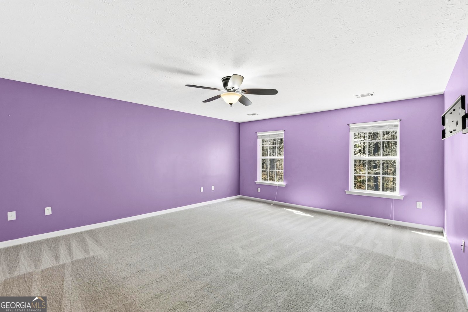 5976 Bowers Road Stone Mountain - Photo 13