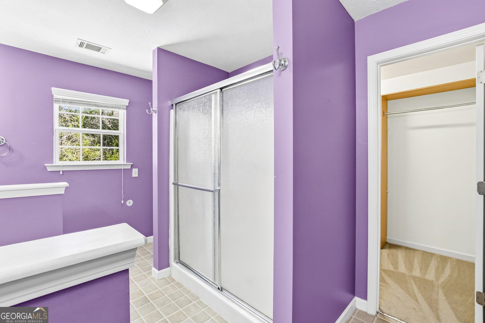 5976 Bowers Road Stone Mountain - Photo 14