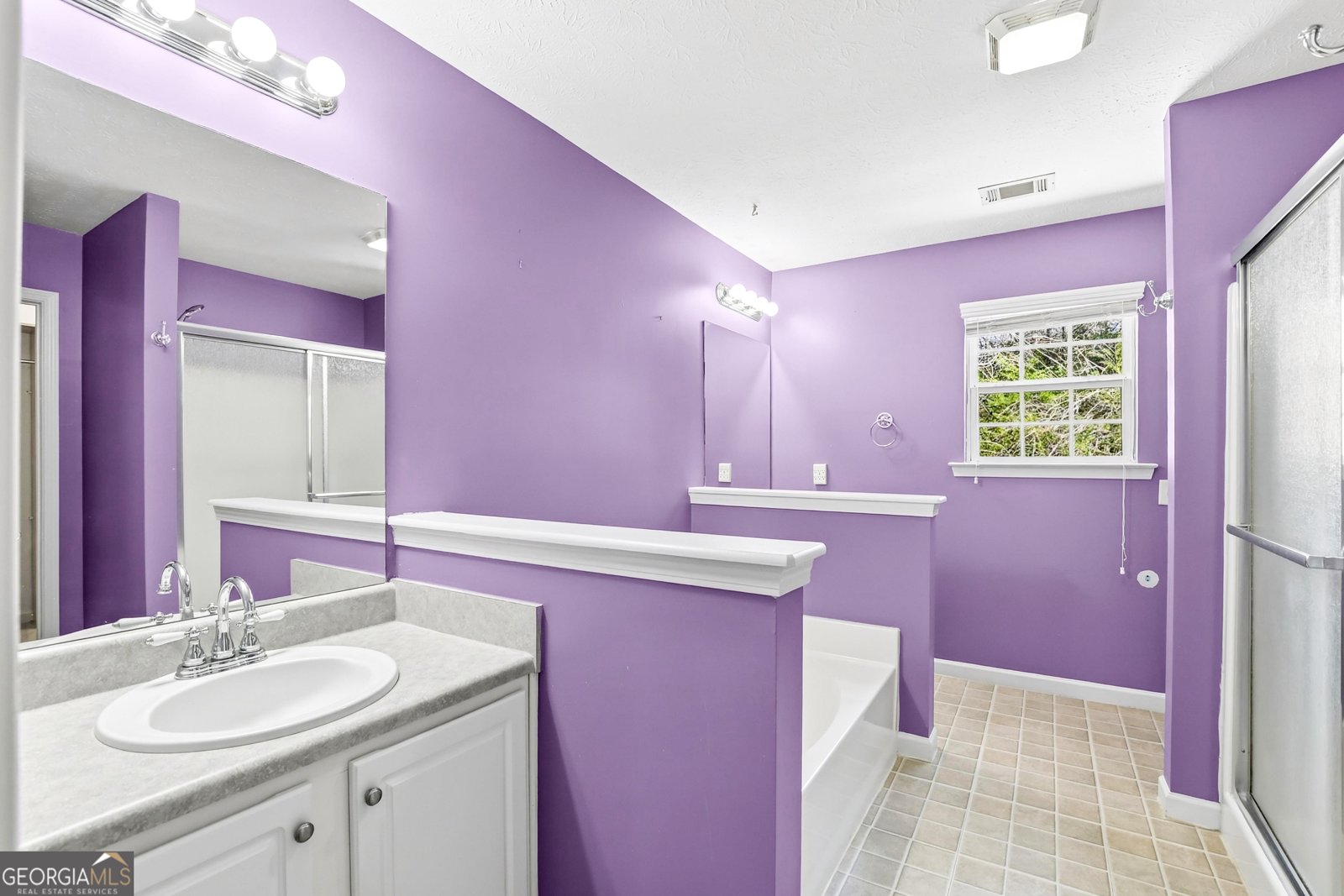 5976 Bowers Road Stone Mountain - Photo 15