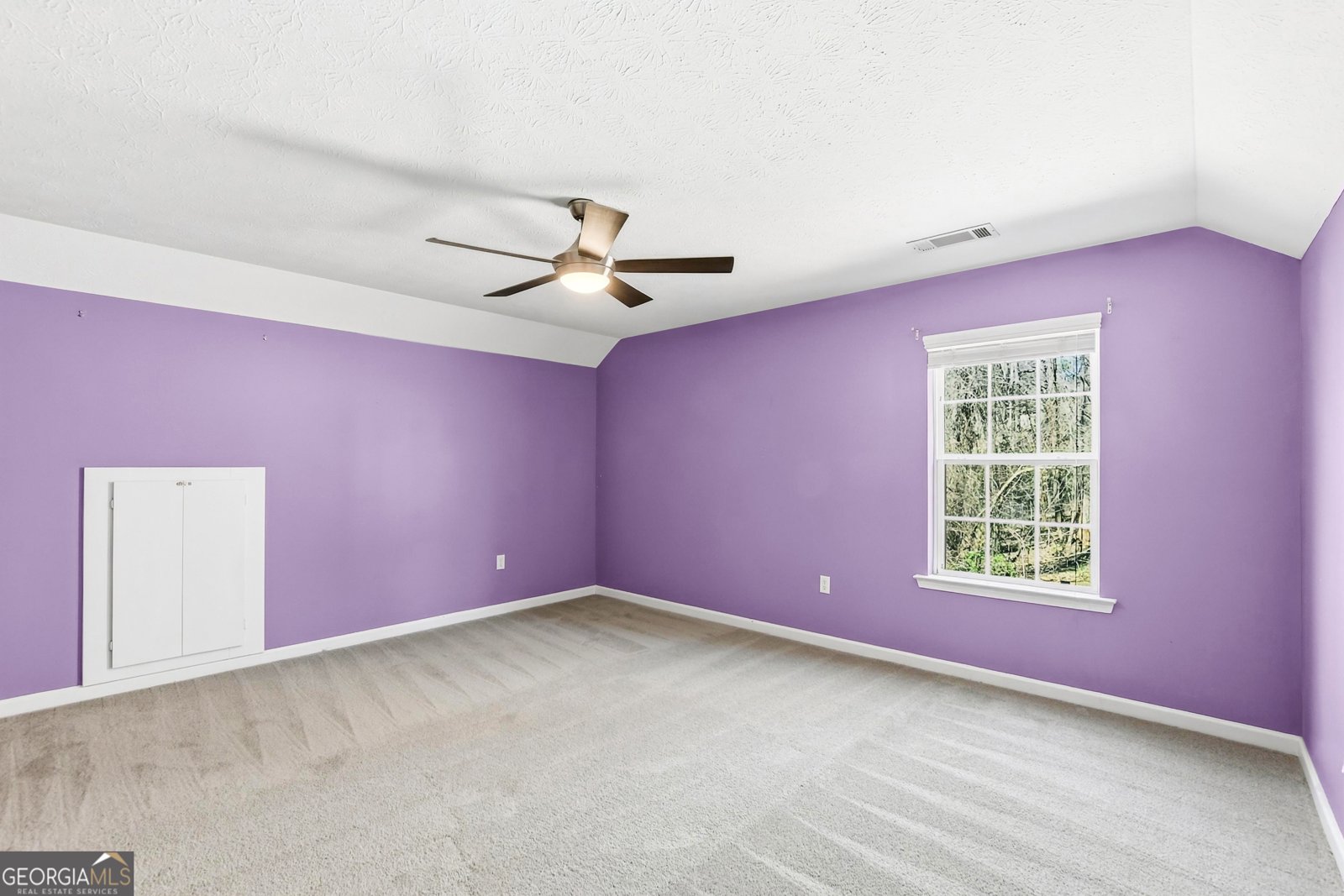 5976 Bowers Road Stone Mountain - Photo 16